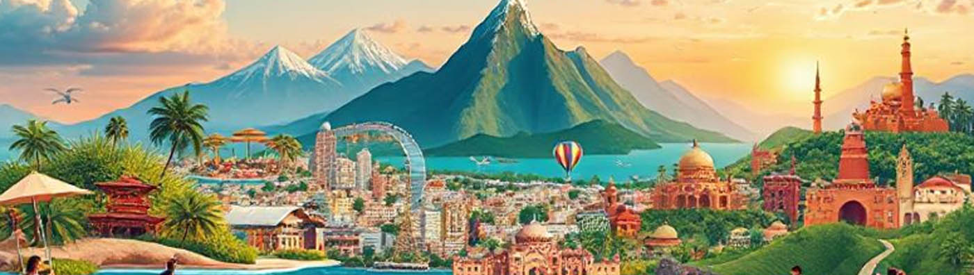 Banner1.jpg